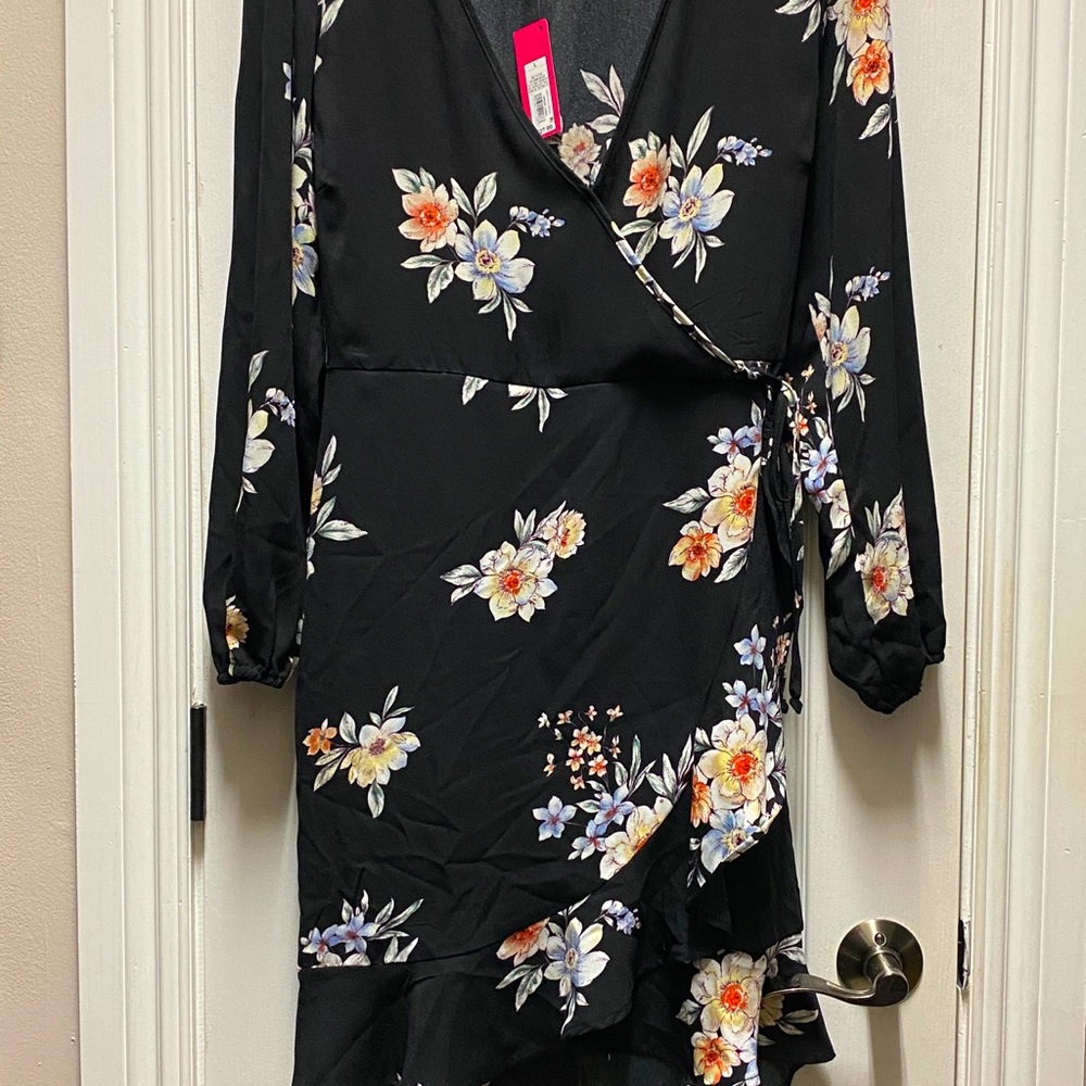 Dress NWT